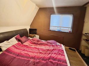 Bedroom 2- click for photo gallery